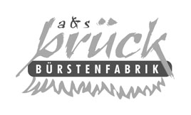 Logo Brück