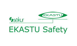 Logo Ekastu