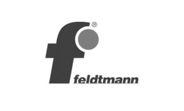 Logo Feldtmann