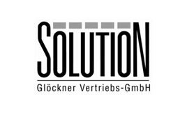 Logo Glöckner