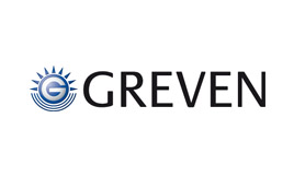 Logo Greven