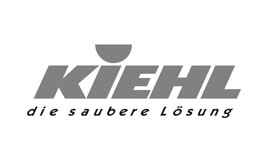 Logo Kiehl