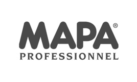 Logo Mapa