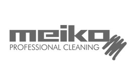 Logo Meiko
