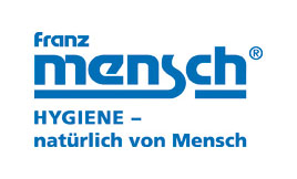 Logo Franz Mensch