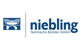 Logo Niebling