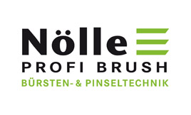 Logo Noelle