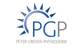 Logo PGP