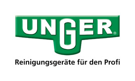 Logo Unger