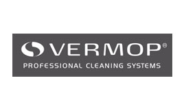 Logo Vermop