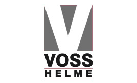 Logo Voss