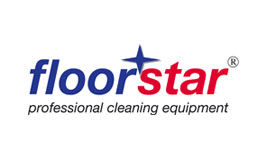 Logo Floorstar