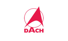 Dach Logo