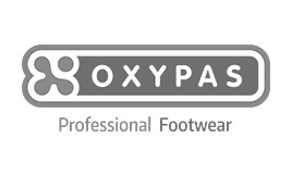 Logo Oxypas